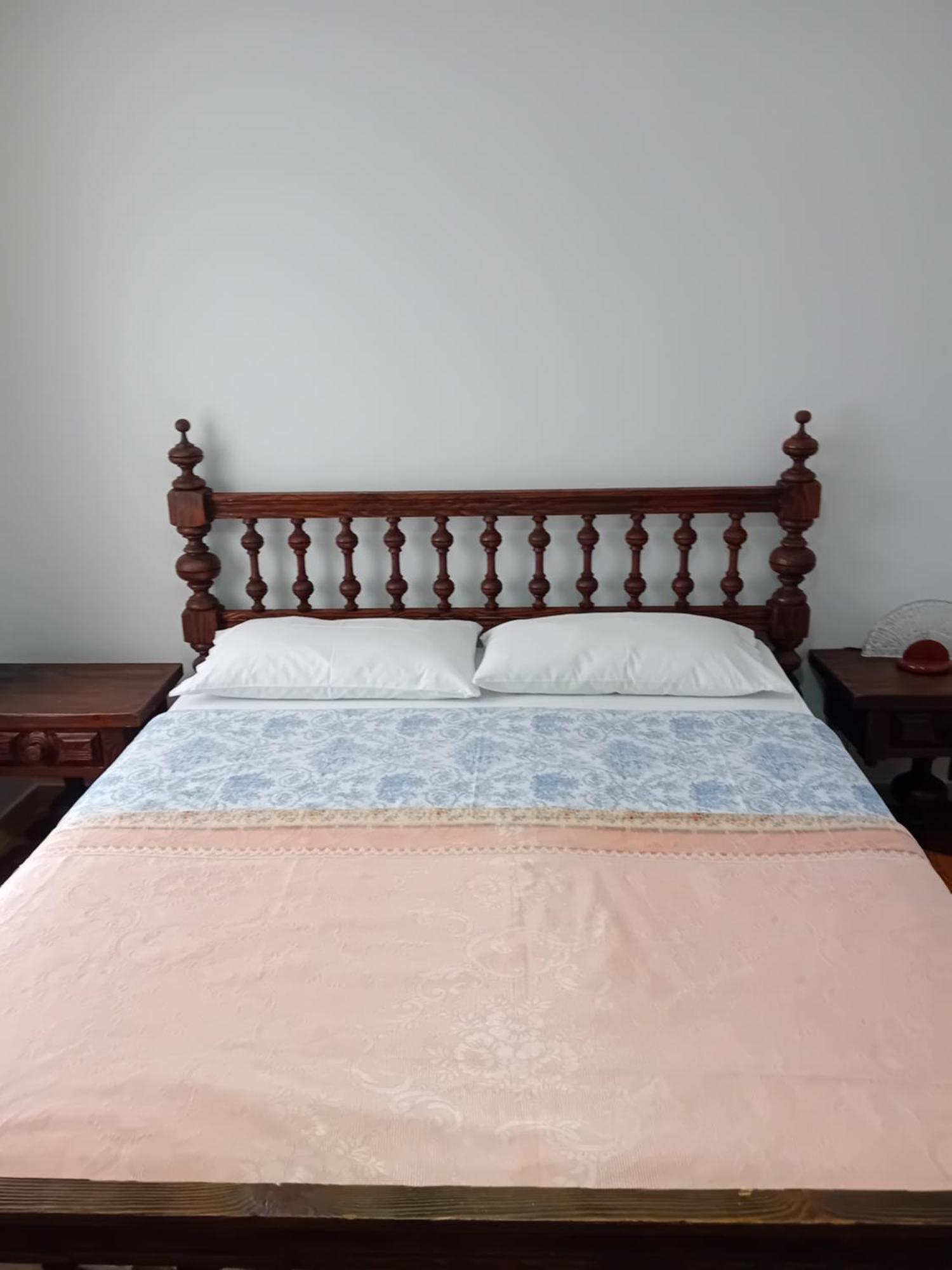 La Vigna Villa Costigliole d'Asti Room photo